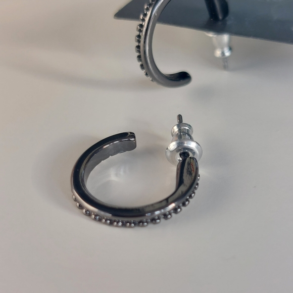 Pilgrim S18 Hematite earnings - Picture 3 of 10